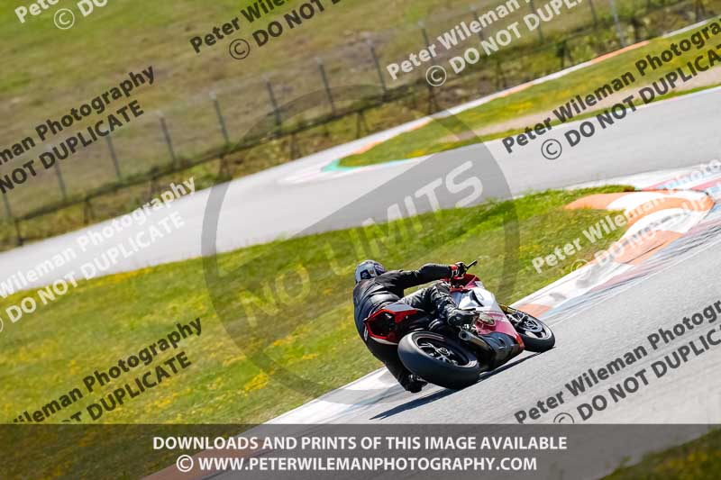 Brno;event digital images;motorbikes;no limits;peter wileman photography;trackday;trackday digital images